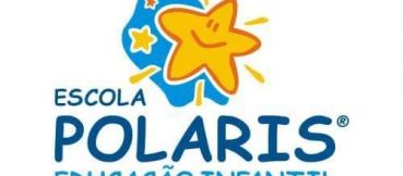 Escola Polaris