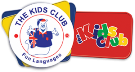 The Kids Club