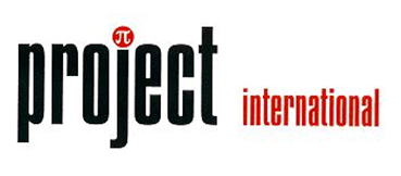 project-international