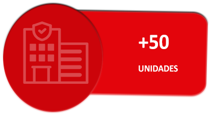 50 Unidades