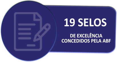 Prazo de contrato