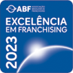 ABF