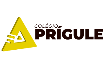 Colégio Prigule