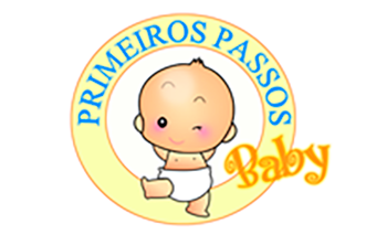 Primeiros Passos baby