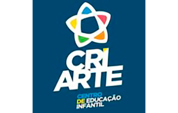 Criarte - Florianopolis 