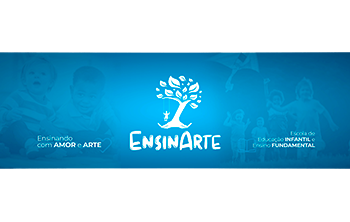 Ensinarte - Itajuba