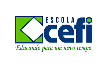 CEFI - Atibaia 