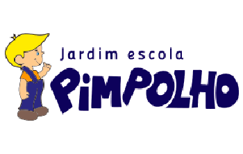 Pimpolho