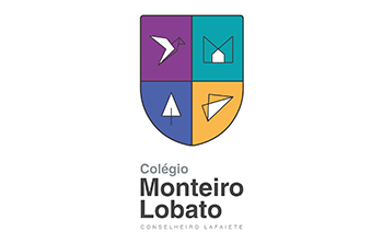 Monteiro Lobato - Conselheiro Lafaiete