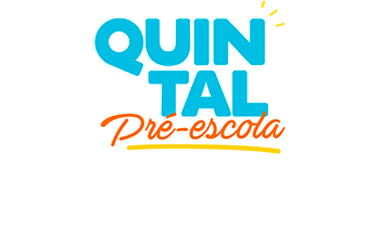 Quintal Escola - Petrolina