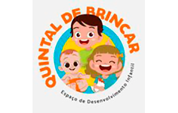 Quintal de Brincar - Petrolina