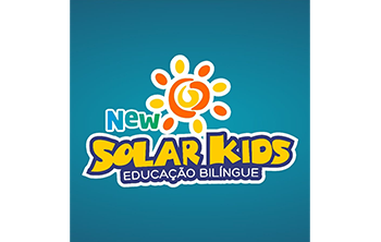 Solar Kids - Rio Branco