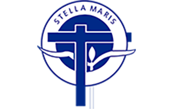 Stella Maris - Santos