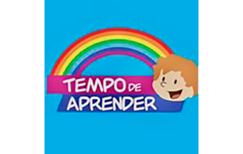 Tempo de Aprender