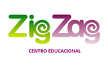 zig zag balneario