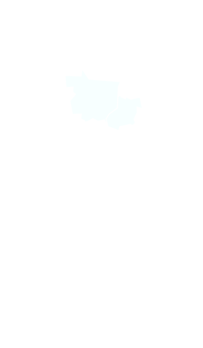 +40 unidades no Brasil! A sua pode ser a próxima!
